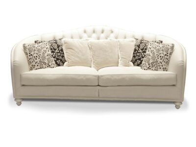Francesco Molon D426  из коллекции The Upholstery в стиль Classic