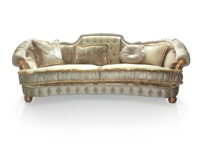 Francesco Molon D428  из коллекции The Upholstery в стиль Classic