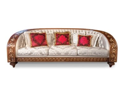 Francesco Molon D450  из коллекции Classic в стиль Classic