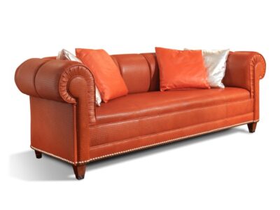 Francesco Molon D537  из коллекции The Upholstery в стиль Classic