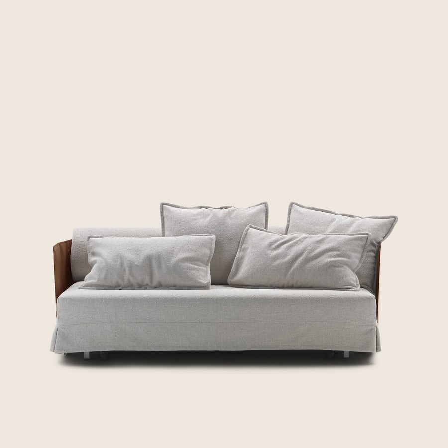 Диван-кровать Flexform EDEN