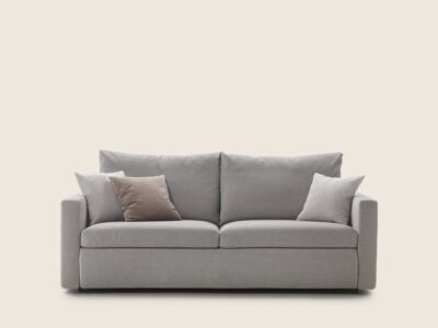 Диван-кровать Flexform GARY