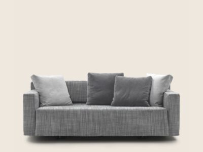 Диван-кровать Flexform WINNY