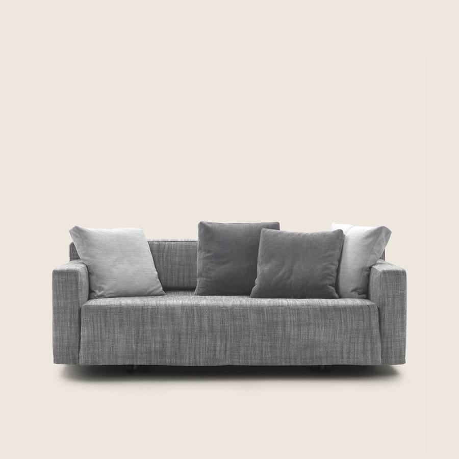 Диван-кровать Flexform WINNY