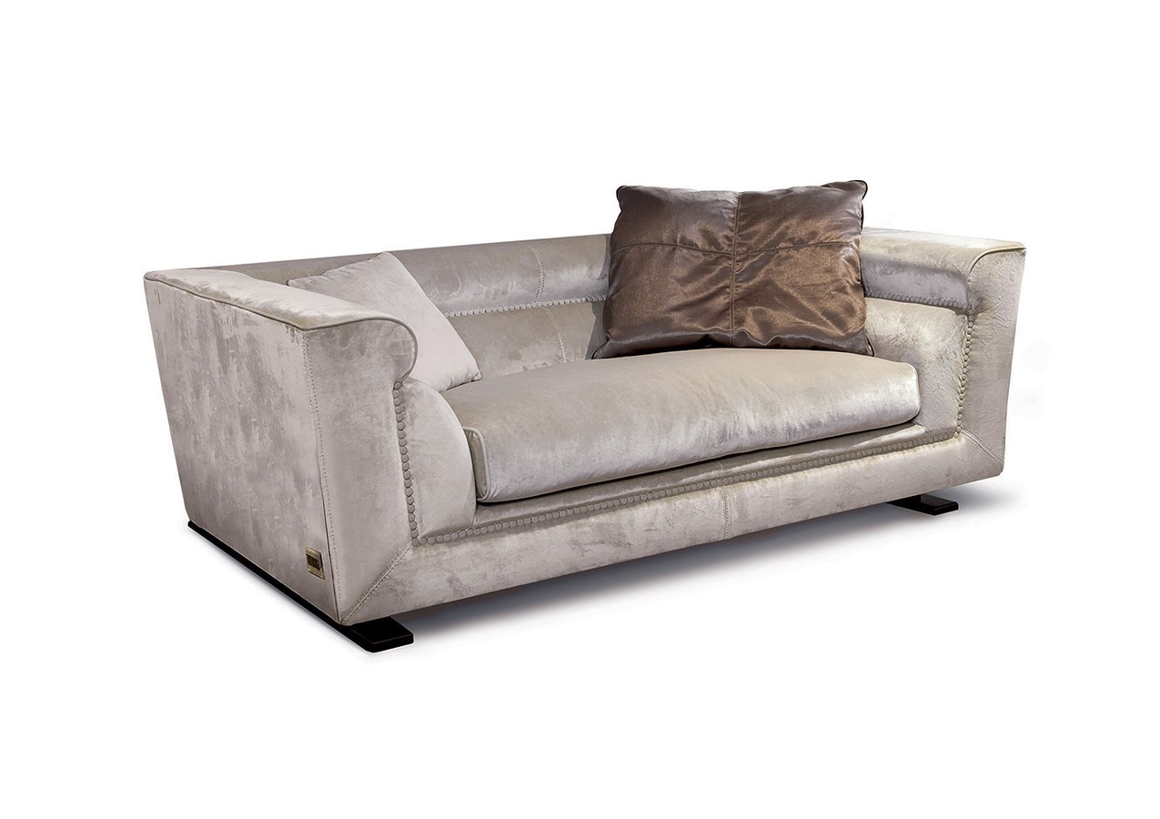 Диван Longhi Ansel W 572