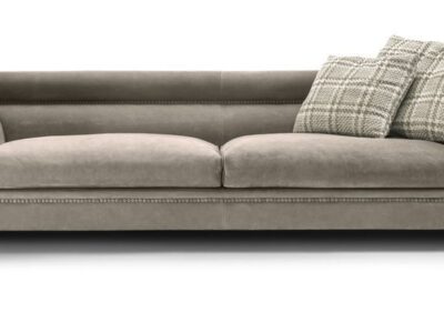 Диван Longhi Ansel