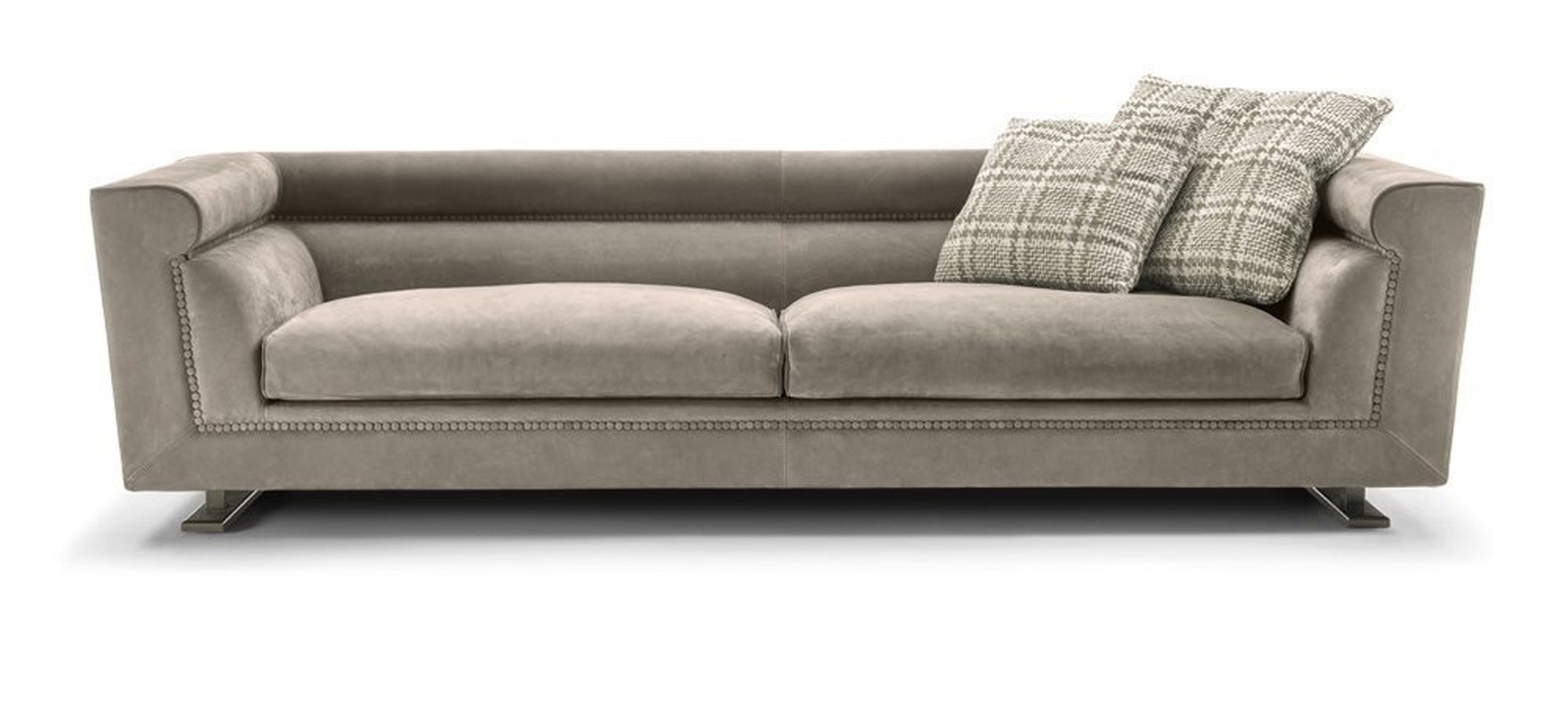 Диван Longhi Ansel