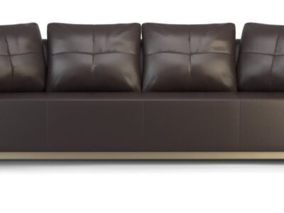 Диван Longhi Charme sofa
