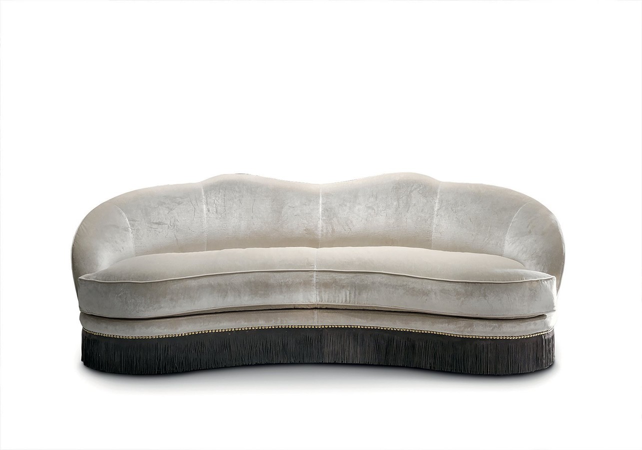 Диван Longhi Daisy W 592