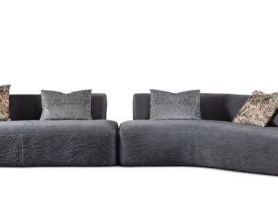 Диван Longhi Nip