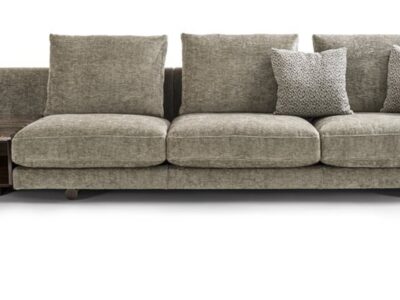 Диван Longhi Riverside
