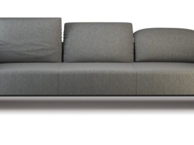 Диван Longhi Sheffield
