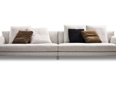 Диван Minotti Allen