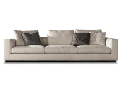 Диван Minotti Andersen Line
