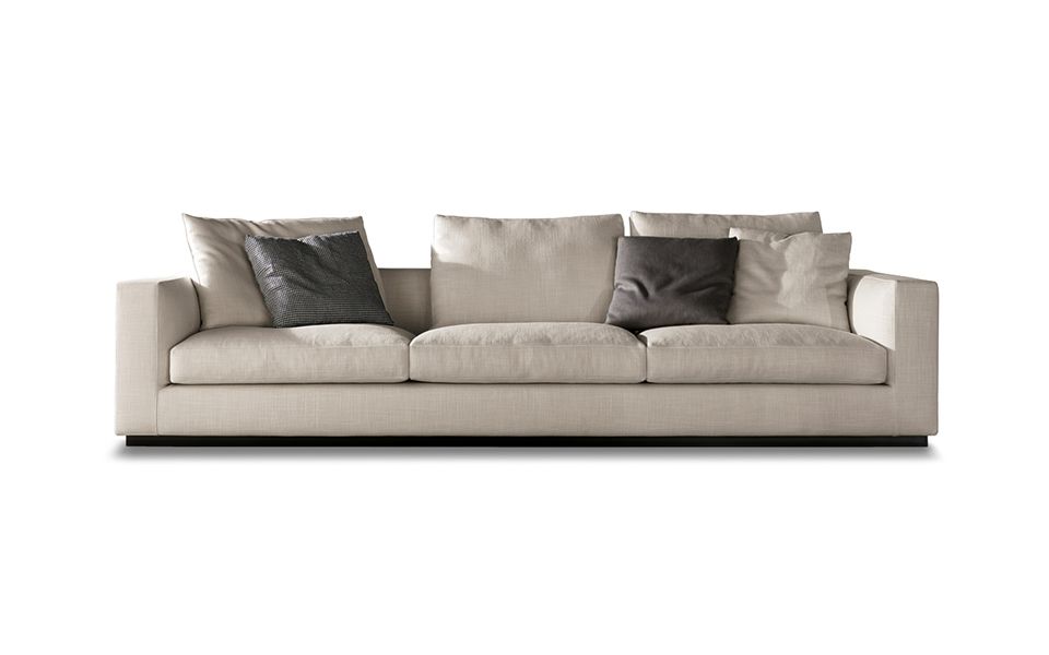 Диван Minotti Andersen Line