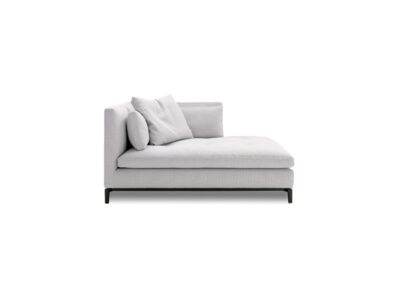 Диван Minotti Andersen Paolina and Daybed