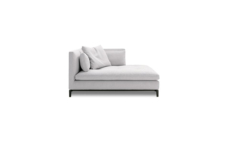 Диван Minotti Andersen Paolina and Daybed