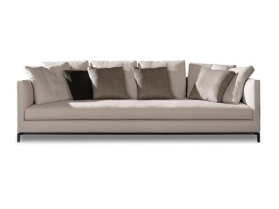 Диван Minotti Andersen Slim 103