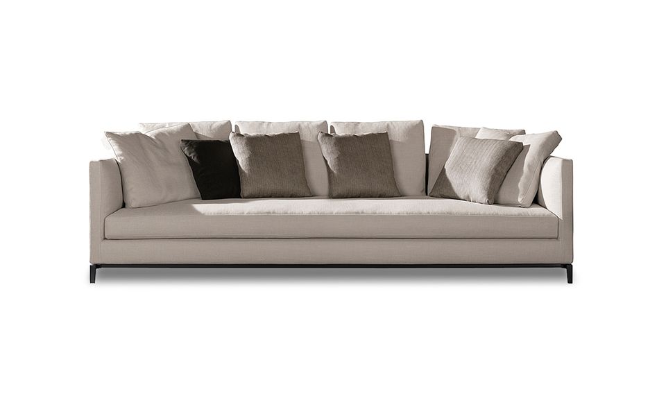 Диван Minotti Andersen Slim 103
