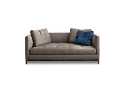 Диван Minotti Andersen Slim 90