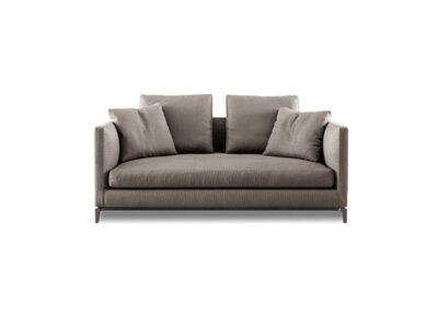 Диван Minotti Andersen Slim 90