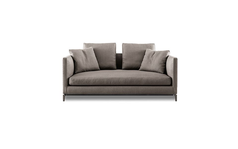 Диван Minotti Andersen Slim 90