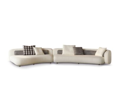 Диван Minotti Bezier