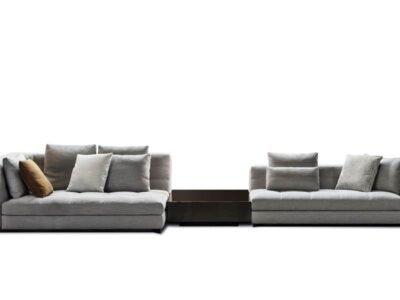 Диван Minotti Blazer