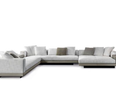 Диван Minotti Connery