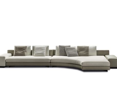 Диван Minotti Daniels