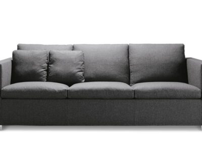 Диван Minotti Deep Suitcase