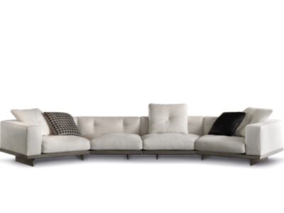 Диван Minotti Dylan