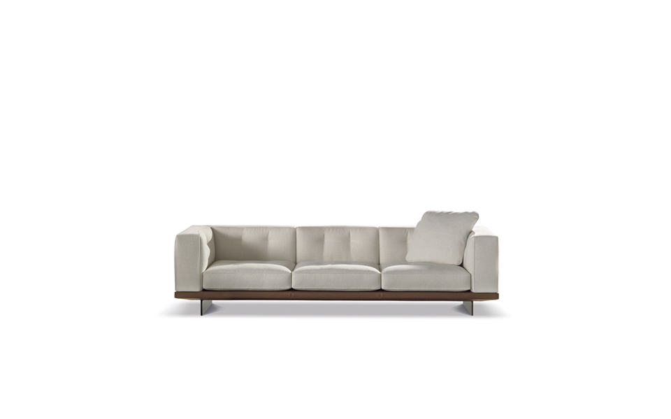 Диван Minotti Dylan Small