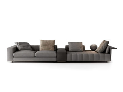 Диван Minotti Freeman