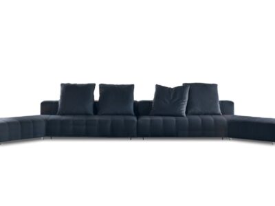 Диван Minotti Freeman Lounge
