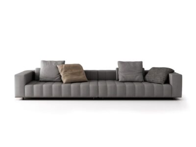 Диван Minotti Freeman Tailor