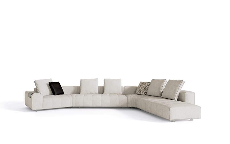 Диван Minotti Goodman