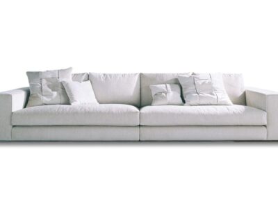 Диван Minotti Hamilton
