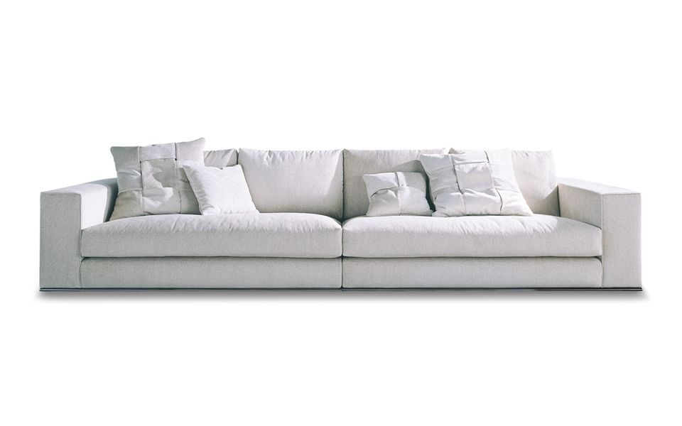 Диван Minotti Hamilton