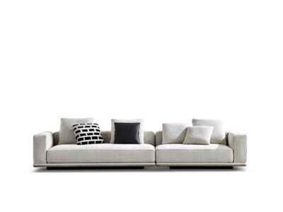 Диван Minotti Horizonte