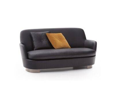 Диван Minotti Jacques