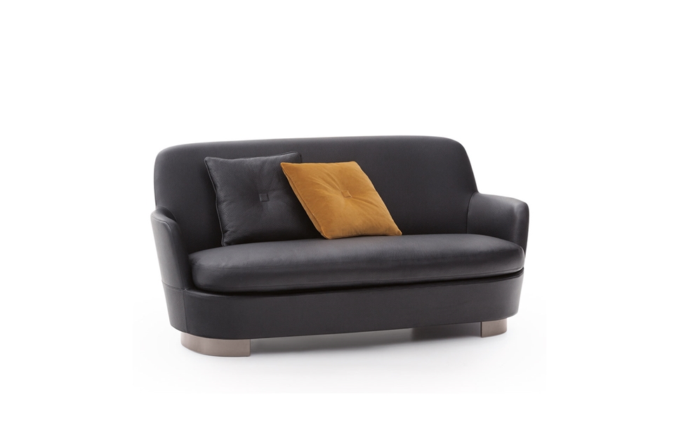 Диван Minotti Jacques