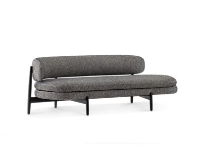 Диван Minotti Lars