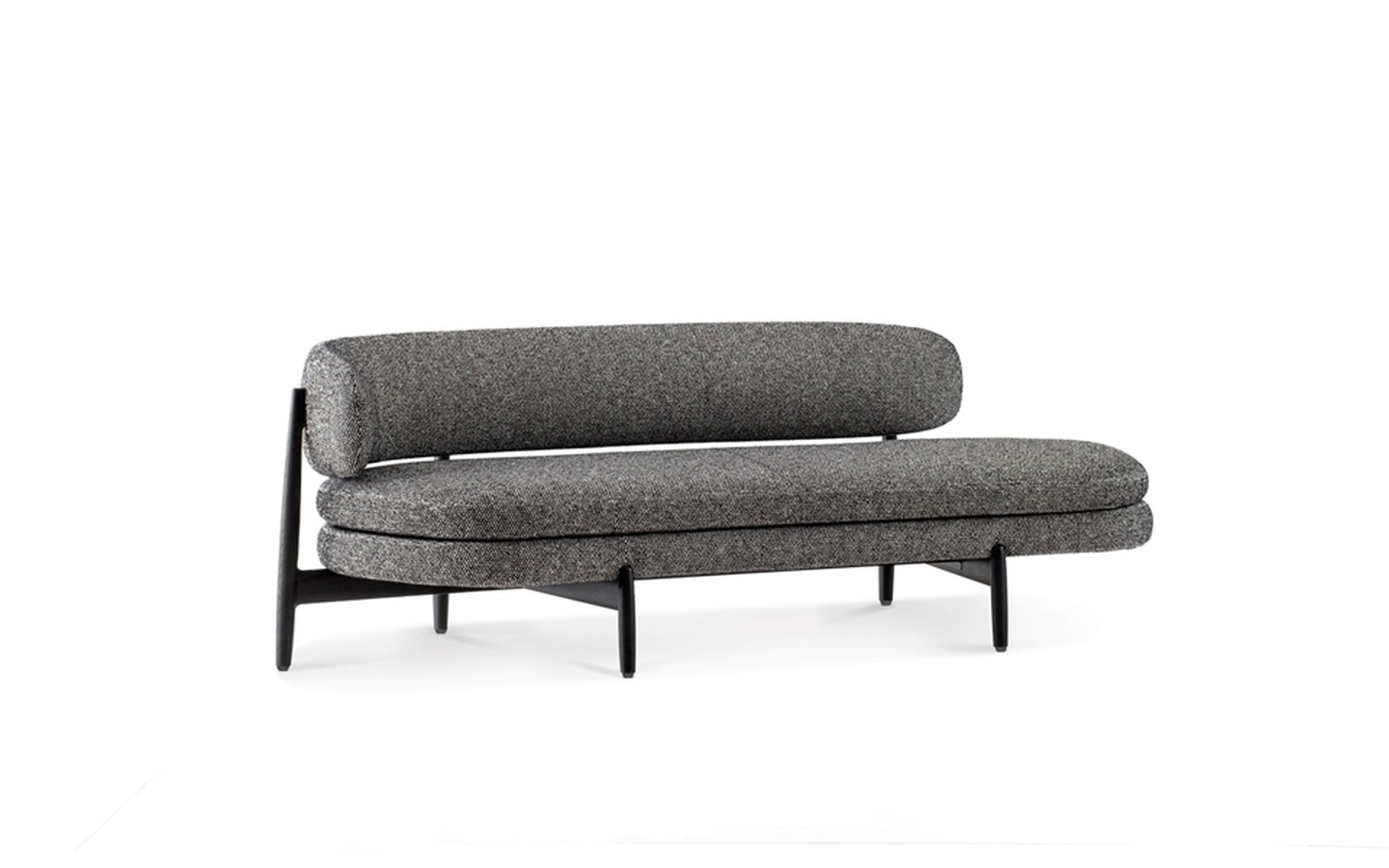Диван Minotti Lars