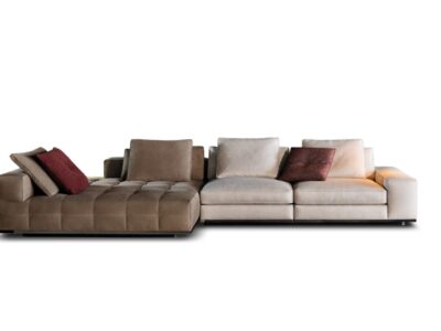 Диван Minotti Lawrence