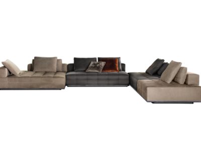 Диван Minotti Lawrence Clan