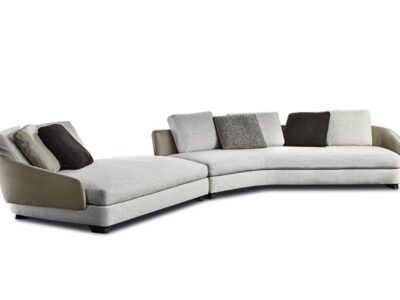 Диван Minotti Lawson