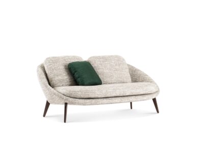 Диван Minotti Lido