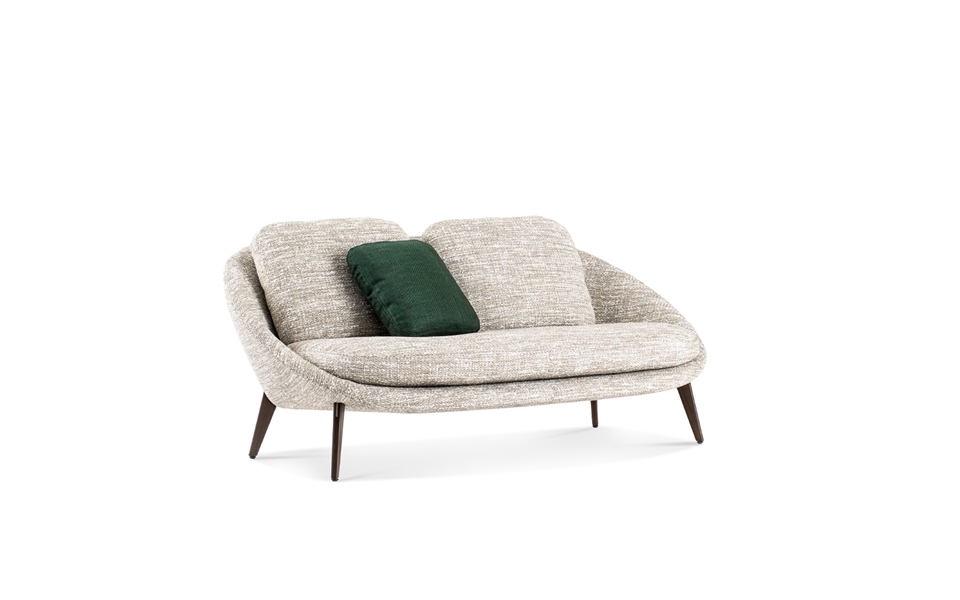 Диван Minotti Lido