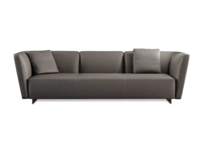Диван Minotti Lounge Seymour